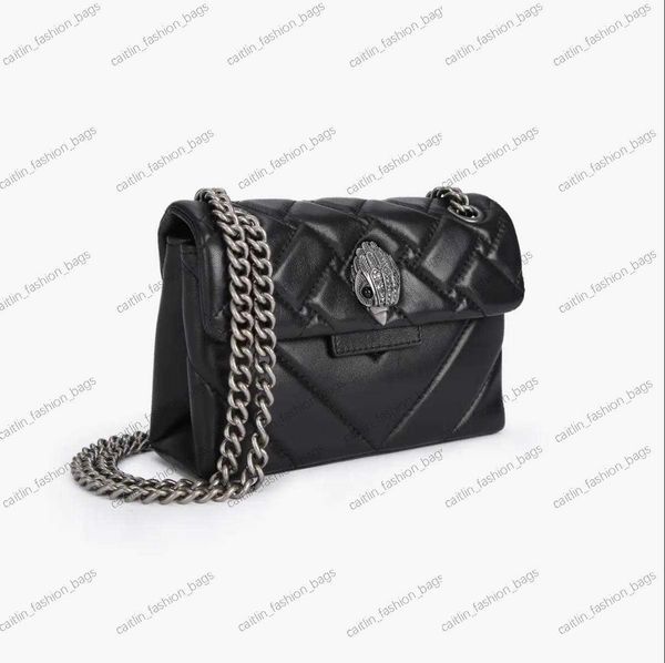 geiger women's 2023 fashion new leather small kurt clamshell handbag 20cm gold silver chain crossbody bag messenger bag g230211 1
geiger women's 2023 fashion new leather small kurt clamshell handbag 20cm gold silver chain crossbody bag messenger bag g230211 1