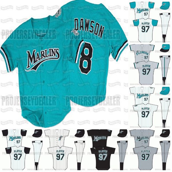 florida marlins throwback jersey 20 miguel cabrera mike piazza andre dawson 19 mike lowell 16 jose fernandez 16 geronimo berroa 24 richie le, Blue;black
florida marlins throwback jersey 20 miguel cabrera mike piazza andre dawson 19 mike lowell 16 jose fernandez 16 geronimo berroa 24 richie le, Blue;black