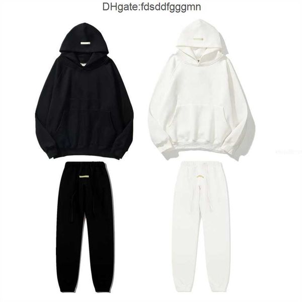 ess hoody mens womens casual sports cool hoodies printed oversized hoodie fashion hip hop street sweater reflective letter s-xl p2lj, Black
ess hoody mens womens casual sports cool hoodies printed oversized hoodie fashion hip hop street sweater reflective letter s-xl p2lj, Black