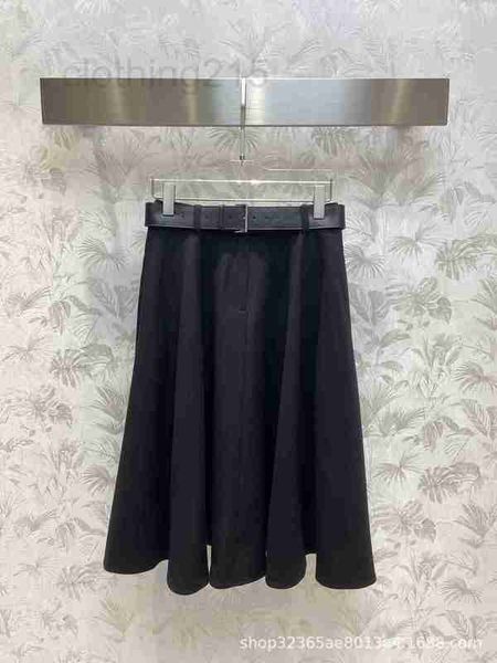 skirts&skorts designer 23 spring and summer new wave big fan swing skirt with high waist large a-line flowing drooping upper body blqm
skirts&skorts designer 23 spring and summer new wave big fan swing skirt with high waist large a-line flowing drooping upper body blqm