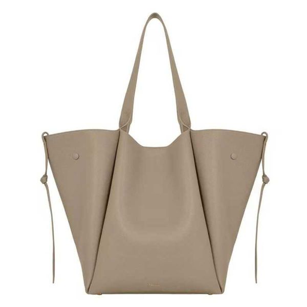 designer evening bags polene leather shopping bag women's leisure soft tote one shoulder armpit mommy poleno large capacity womens tote
designer evening bags polene leather shopping bag women's leisure soft tote one shoulder armpit mommy poleno large capacity womens tote