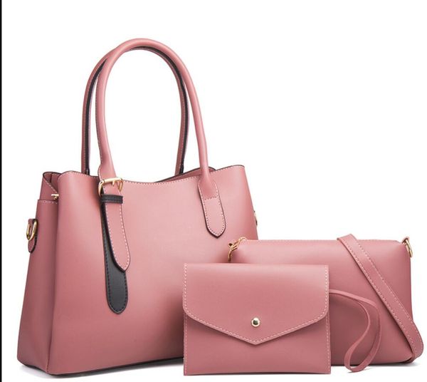 mens shoulder bags man genuine leather briefcases designer handbag bolsas messenger bag wedding dress crossbody bag wallet 0049
mens shoulder bags man genuine leather briefcases designer handbag bolsas messenger bag wedding dress crossbody bag wallet 0049