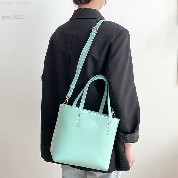 petscog fashion trend 2022 women's tote bag large capacity pu leather handle simple design shoulder bags
petscog fashion trend 2022 women's tote bag large capacity pu leather handle simple design shoulder bags