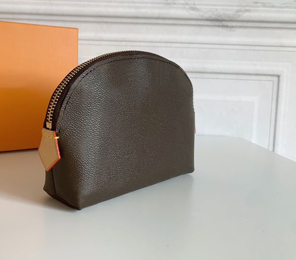 fashion designer cosmetic bags wallets luxury mens womens bag highs quality flower letter zipper coin purse checked card holders with origin
fashion designer cosmetic bags wallets luxury mens womens bag highs quality flower letter zipper coin purse checked card holders with origin