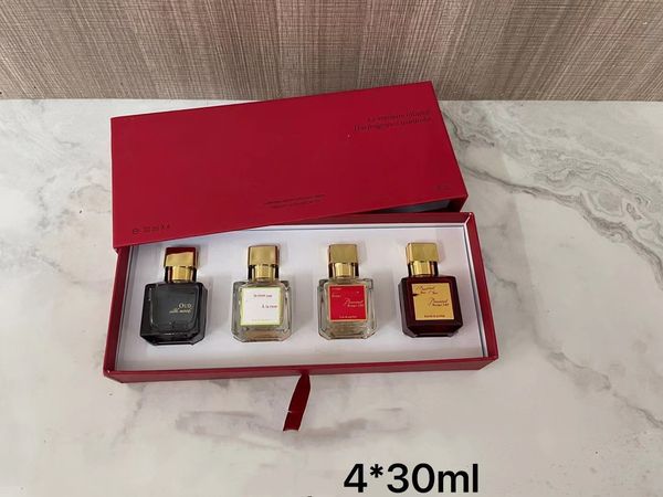 perfume new 4pcs set incense scent fragrant cologne men silver mountain water/aventus/green irish tweed/millesime imperial 30ml
perfume new 4pcs set incense scent fragrant cologne men silver mountain water/aventus/green irish tweed/millesime imperial 30ml