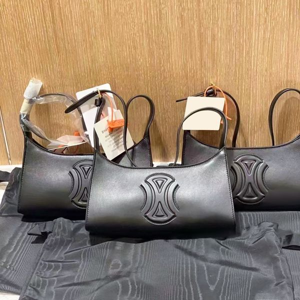 women's fashion men handbags luxury designer shoulder bags spbuttermilk skin hobo underarm totes genuine leather cross body wallets eve
women's fashion men handbags luxury designer shoulder bags spbuttermilk skin hobo underarm totes genuine leather cross body wallets eve