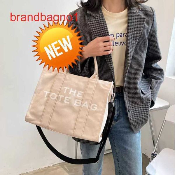 23s designer totes bags price new designer canvas handbag and zipper private printed shoulder storage
23s designer totes bags price new designer canvas handbag and zipper private printed shoulder storage