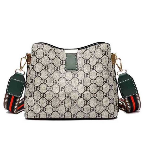 80% off handbags online usa handbag women autumn and winter embroidered thread chain messenger ladies trend outlet 0yl8
80% off handbags online usa handbag women autumn and winter embroidered thread chain messenger ladies trend outlet 0yl8