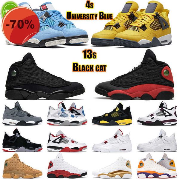 shoes sandals basketball 4s jumpman men women 4 pure money white oreo black cat red thunder paris 13s dirty bred flint lucky green reverse h
shoes sandals basketball 4s jumpman men women 4 pure money white oreo black cat red thunder paris 13s dirty bred flint lucky green reverse h