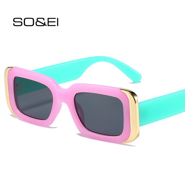 sunglasses so ei ins fashion square sunglasses women retro brand designer jelly color shades uv400 men gradient sun glasses 230215, White;black
sunglasses so ei ins fashion square sunglasses women retro brand designer jelly color shades uv400 men gradient sun glasses 230215, White;black