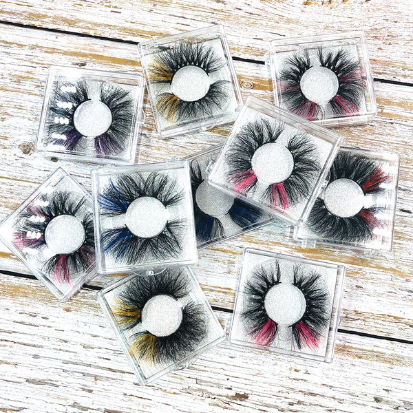 wholesale 5d 3d colorful mink lashes extension supplies bulk fluffy color manga fake eyelashes with package makeup ing
wholesale 5d 3d colorful mink lashes extension supplies bulk fluffy color manga fake eyelashes with package makeup ing