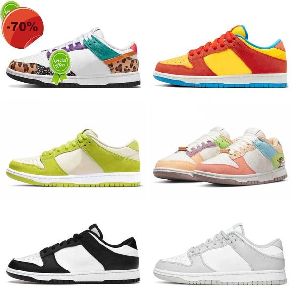 sb sandals designers casual sports shoes animal dunks paisley unc blue stars black women men white trainers union low green world champ sun
sb sandals designers casual sports shoes animal dunks paisley unc blue stars black women men white trainers union low green world champ sun