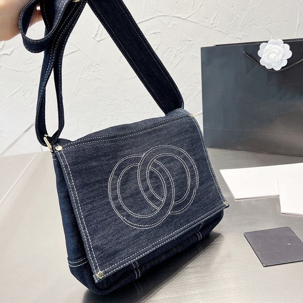 womens denim satchels full flap shoulder bags with nylon strap crossbody shoulder designer handbags large capacity luxury designer outdoor s
womens denim satchels full flap shoulder bags with nylon strap crossbody shoulder designer handbags large capacity luxury designer outdoor s