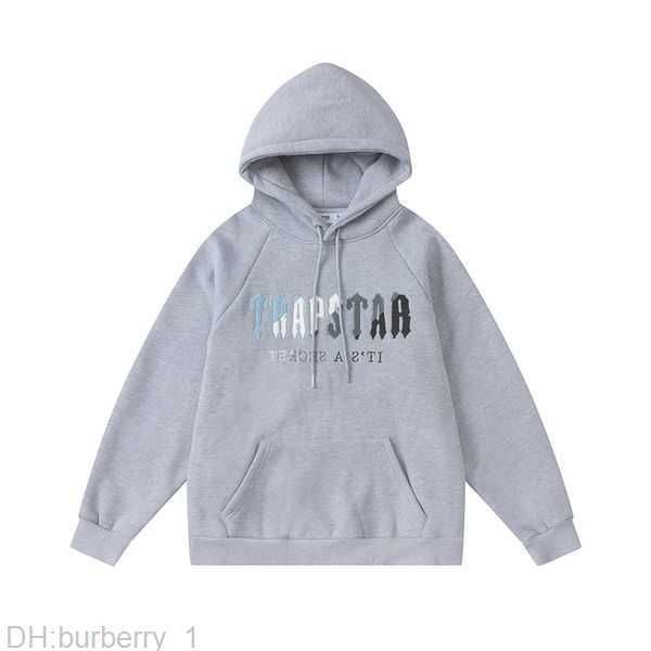 trapstar mens hip hop hoodie quality designer street cotton loose long sleeve men women sweatshirts s-xl 19p8xq, Black
trapstar mens hip hop hoodie quality designer street cotton loose long sleeve men women sweatshirts s-xl 19p8xq, Black