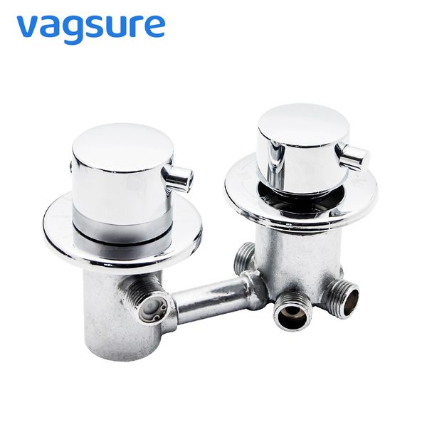 thermostat shower mixer diverter 5 way control shower temperature control tap faucet for shower room or shower column
thermostat shower mixer diverter 5 way control shower temperature control tap faucet for shower room or shower column