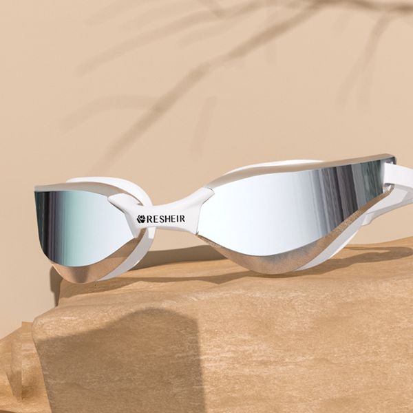 goggles professional plating anti-fog waterproof uv protection silica gel diving glasses racing spectacles competition swimming goggles 2302
goggles professional plating anti-fog waterproof uv protection silica gel diving glasses racing spectacles competition swimming goggles 2302