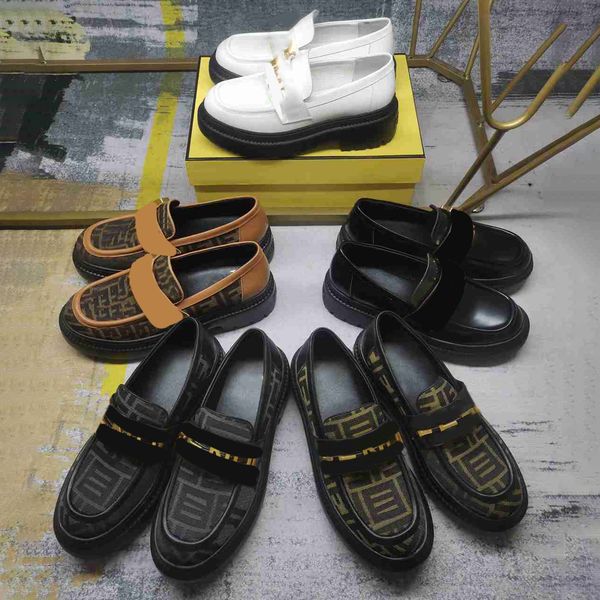 women casual shoes travel leather lace up sneakers women platform designer running training shoes platform formal dress casual shoes size 35, Black
women casual shoes travel leather lace up sneakers women platform designer running training shoes platform formal dress casual shoes size 35, Black
