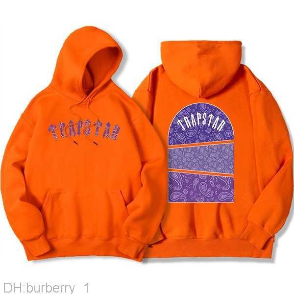 trapstar london printed hoodie men postmodern gothic style sweatshirts fashion casual streetwear fleece pocket hooded male 220815 4us52, Black
trapstar london printed hoodie men postmodern gothic style sweatshirts fashion casual streetwear fleece pocket hooded male 220815 4us52, Black