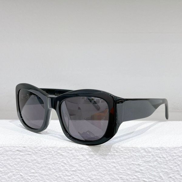 funky sunglasses men women summer 498 style anti-ultraviolet retro plate square full frame fashion glasses random box, White;black
funky sunglasses men women summer 498 style anti-ultraviolet retro plate square full frame fashion glasses random box, White;black