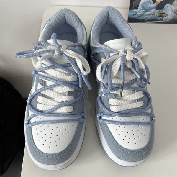 dress shoes design shoes women sneakers pink women's vulcanize shoes zapatillas mujer sports shoes fashion sneakers chaussure femme 230, Black
dress shoes design shoes women sneakers pink women's vulcanize shoes zapatillas mujer sports shoes fashion sneakers chaussure femme 230, Black