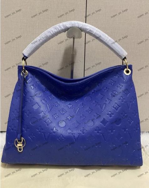luxury artsy tote handbag fashion lady crossbody chain handbags women shoulder bags designers bag artsy 669
luxury artsy tote handbag fashion lady crossbody chain handbags women shoulder bags designers bag artsy 669