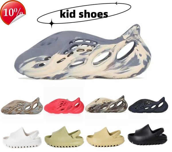 designer baby kids shoes runner slipper shoe sneaker designer slide toddler big boys black foam kid youth toddler infants boy girl children
designer baby kids shoes runner slipper shoe sneaker designer slide toddler big boys black foam kid youth toddler infants boy girl children