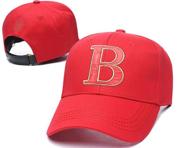 designer beanie luxurys caps for women designers mens new england brand hat luxury hats womens baseball cap casquette bonnet a11, Blue;gray
designer beanie luxurys caps for women designers mens new england brand hat luxury hats womens baseball cap casquette bonnet a11, Blue;gray