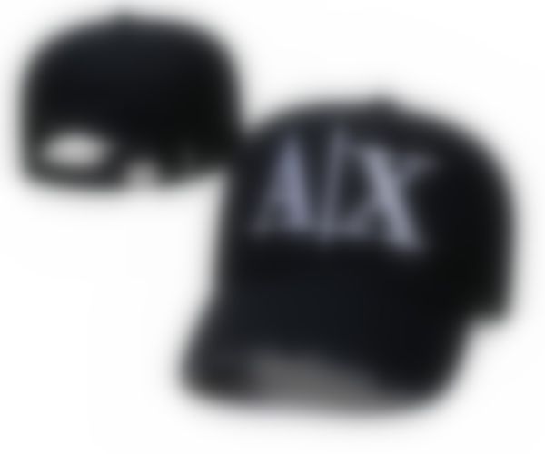 2023 ball caps baseball cap for women men solid color cotton hat grinding hole design antique finish peaked fashion sun protection n14, Blue;gray
2023 ball caps baseball cap for women men solid color cotton hat grinding hole design antique finish peaked fashion sun protection n14, Blue;gray