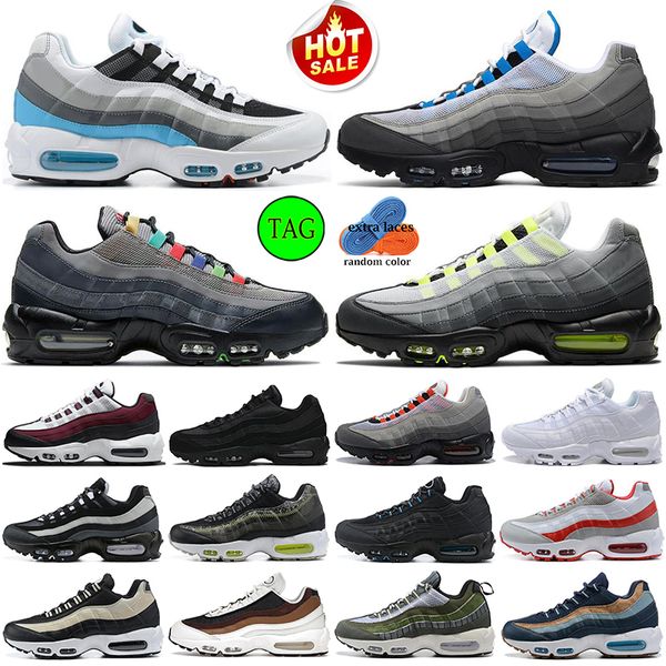 neon og 95 95s running shoes og crystal blue triple black white solar red light charcoal dark smoke grey obsidian cork nrg classic green men
neon og 95 95s running shoes og crystal blue triple black white solar red light charcoal dark smoke grey obsidian cork nrg classic green men