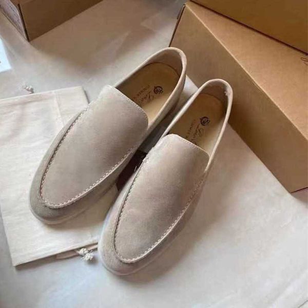 desiner loropiana shoes online original italian genuine leather shoes with lp lofo flat bottom casual lazy men's shoes with si feel, Black;white
desiner loropiana shoes online original italian genuine leather shoes with lp lofo flat bottom casual lazy men's shoes with si feel, Black;white