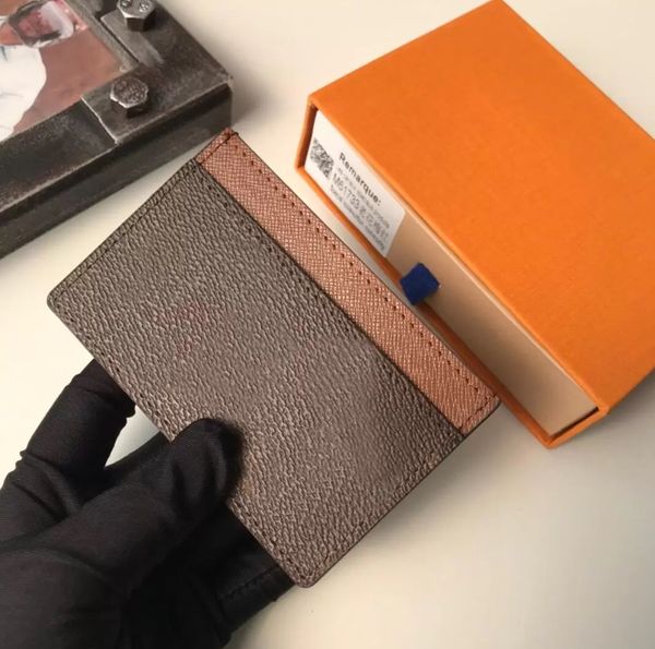 7a genuine leather credit card wallet card holder package coin pack france women pairs brown flower business mini wallets clutch bag classic, Brown;gray
7a genuine leather credit card wallet card holder package coin pack france women pairs brown flower business mini wallets clutch bag classic, Brown;gray