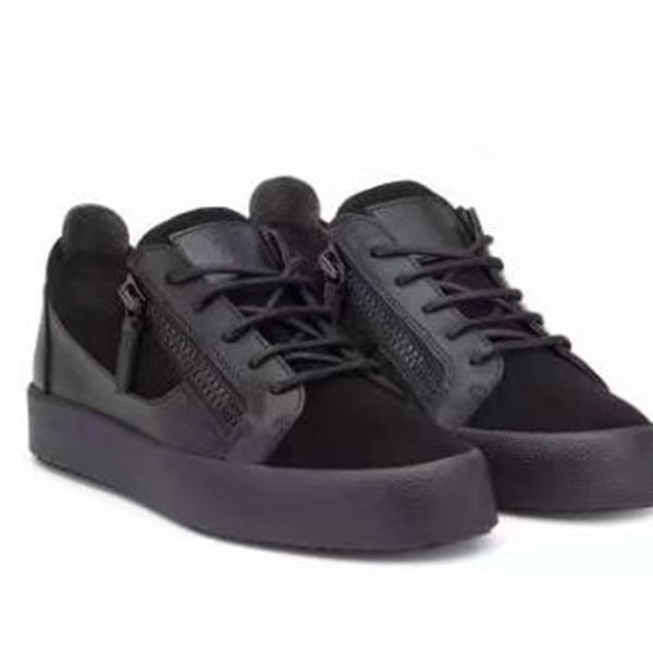 brand male comfortable flock leather metal casual shoes party dress shoes men flats lace-up sneakers black color big size mkjaa000014
brand male comfortable flock leather metal casual shoes party dress shoes men flats lace-up sneakers black color big size mkjaa000014
