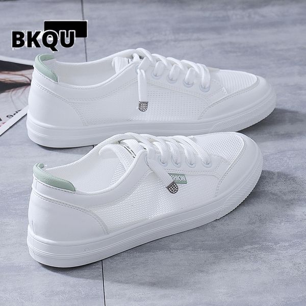 dress shoes women sneakers women's vulcanize shoes spring autumn breathable flats solid color mesh shoes young woman casual white shoes, Black
dress shoes women sneakers women's vulcanize shoes spring autumn breathable flats solid color mesh shoes young woman casual white shoes, Black