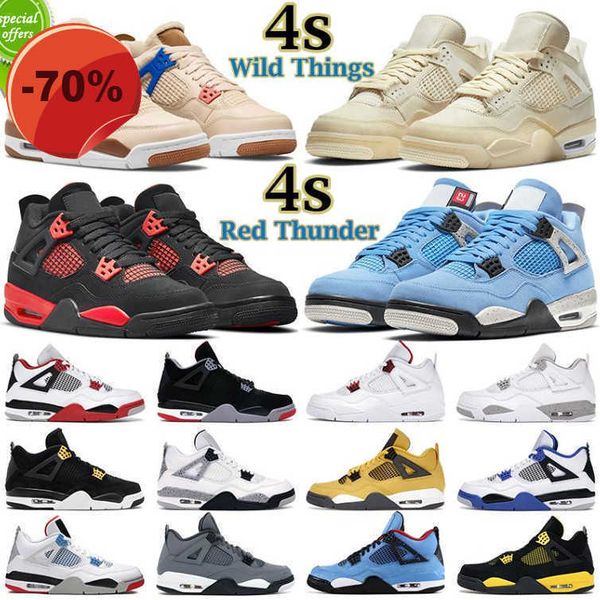 shoes sandals basketball men trainers sneakers red thunder wild things university blue black cat fire motorsports sail metallic purple 2023
shoes sandals basketball men trainers sneakers red thunder wild things university blue black cat fire motorsports sail metallic purple 2023