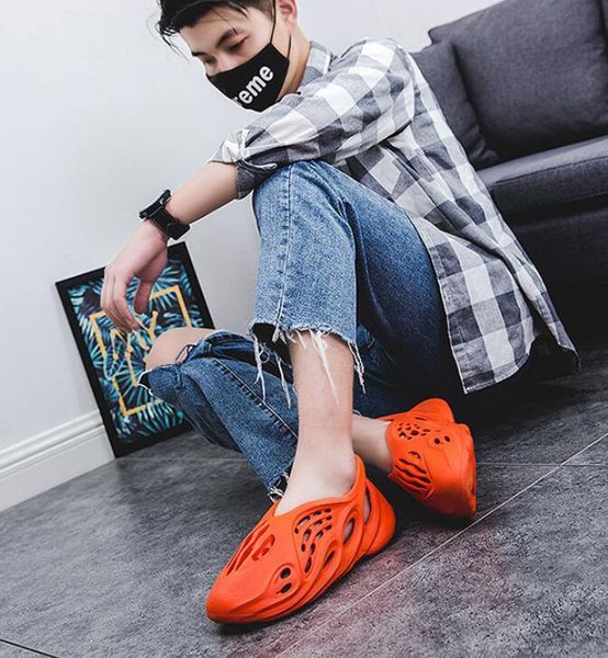 designer sandals men woman fashion luxury sandal black white resin pure ochre pattern bone slippers foam mens womens slide slipper slides sl
designer sandals men woman fashion luxury sandal black white resin pure ochre pattern bone slippers foam mens womens slide slipper slides sl