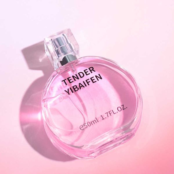 fragrance cyber red encounters perfume persistent female natural flower and fruit women's
fragrance cyber red encounters perfume persistent female natural flower and fruit women's
