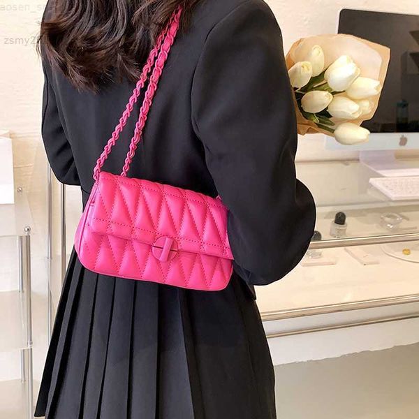 classic women's bags shoulder bag lingge crossbody bag luxury designer handbags female fashion cosmetic bag wallet
classic women's bags shoulder bag lingge crossbody bag luxury designer handbags female fashion cosmetic bag wallet
