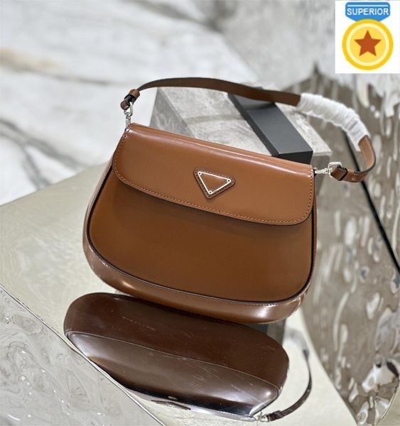 luxurys fashion cleo underarm bag prad 10a quality hobos designer women tote shoulder bag clutch flap bright leather handbag stereopsis shop
luxurys fashion cleo underarm bag prad 10a quality hobos designer women tote shoulder bag clutch flap bright leather handbag stereopsis shop