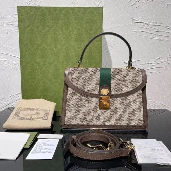 luxury designer bag totes crossbody woman queen margaret butterfly leather shoulder bags dust travel duffle fashion purses famous handbags l
luxury designer bag totes crossbody woman queen margaret butterfly leather shoulder bags dust travel duffle fashion purses famous handbags l