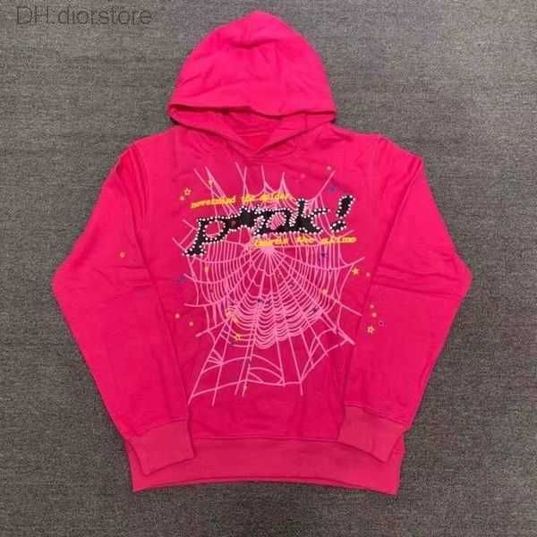 men's hoodies apricot sp5der 555555 hoodie hiphop men women red 3d foam printing web hooded young thug pullover 137e8z, Black
men's hoodies apricot sp5der 555555 hoodie hiphop men women red 3d foam printing web hooded young thug pullover 137e8z, Black