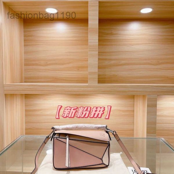 women bag loewss handbags 2023 shoulder classic designer puzzles rhombic pillow q3o8phz l6u1
women bag loewss handbags 2023 shoulder classic designer puzzles rhombic pillow q3o8phz l6u1