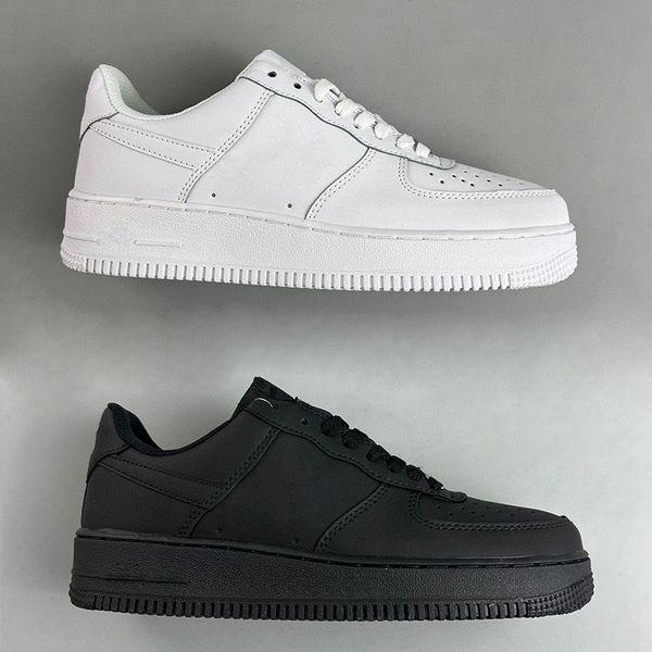 mens womens kids youth running shoes og f0rce forc 1 low 1s triple white classic utility black triple pistachio frost pastel men womens trai
mens womens kids youth running shoes og f0rce forc 1 low 1s triple white classic utility black triple pistachio frost pastel men womens trai