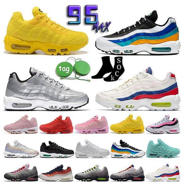 2023 casual shoes og triple black white worldwide seahawks neon 95s laser fuchsia red orbit bred aqua men womens sports
2023 casual shoes og triple black white worldwide seahawks neon 95s laser fuchsia red orbit bred aqua men womens sports