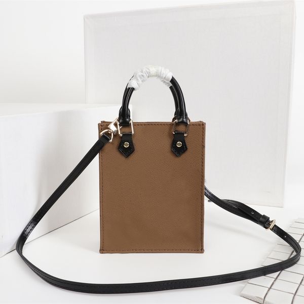 designer bags luxury quality totes on the go women handbags shoulder strap is removable purse
designer bags luxury quality totes on the go women handbags shoulder strap is removable purse