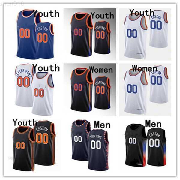 4 derrick rose 30 julius randle 11 jalen brunson 9 rj barrett 23 mitchell robinson 5 immanuel quickley 6 quentin grimes 3 josh hart 13 evan, Black;red
4 derrick rose 30 julius randle 11 jalen brunson 9 rj barrett 23 mitchell robinson 5 immanuel quickley 6 quentin grimes 3 josh hart 13 evan, Black;red
