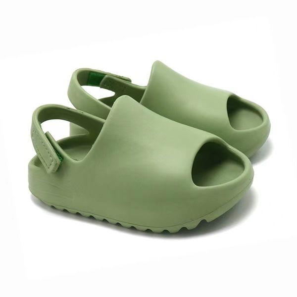 designer classic sandals kids children croc clog pink blue boys girls buckle slippers croos slides toddlers infants black white waterproof o
designer classic sandals kids children croc clog pink blue boys girls buckle slippers croos slides toddlers infants black white waterproof o