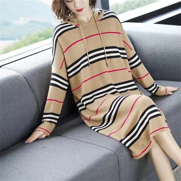 womens casual dresses long skirt spring summer loose coats woman black casual knits dress women blouses club clothing knitting dresses size, Black;gray
womens casual dresses long skirt spring summer loose coats woman black casual knits dress women blouses club clothing knitting dresses size, Black;gray