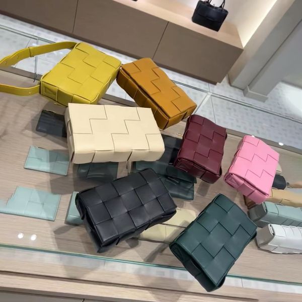quality bags high crosbody totes luxurys designers tote genuine leather shoulder alpin coins mens style purse womens hangbag patchwork sling
quality bags high crosbody totes luxurys designers tote genuine leather shoulder alpin coins mens style purse womens hangbag patchwork sling