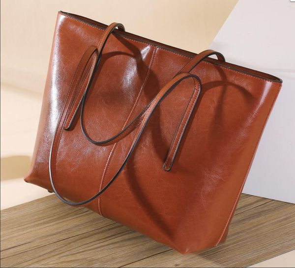 womens messenger bag designer handbag fashion mens shoulder crossbody bags lady tote purses wallet female 0037
womens messenger bag designer handbag fashion mens shoulder crossbody bags lady tote purses wallet female 0037
