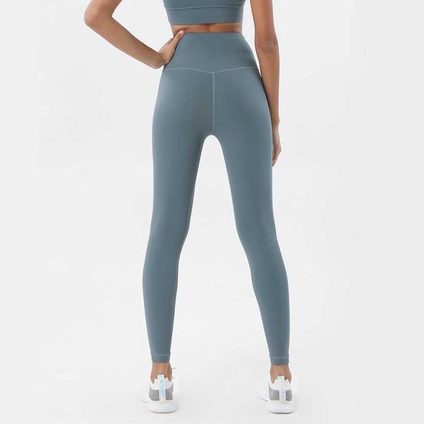 nxy yoga outfits high waist seamless pant women leggings workout sport tights fitness running push up pants 220523, White
nxy yoga outfits high waist seamless pant women leggings workout sport tights fitness running push up pants 220523, White